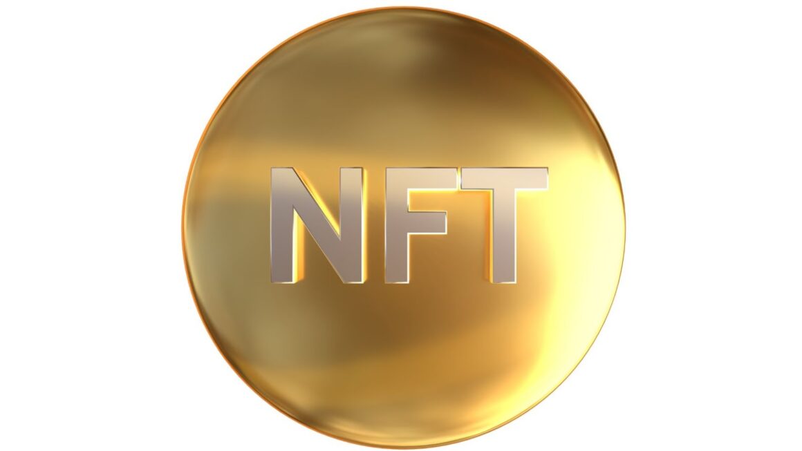 metakovan nft beeple nfttarmybloomberg