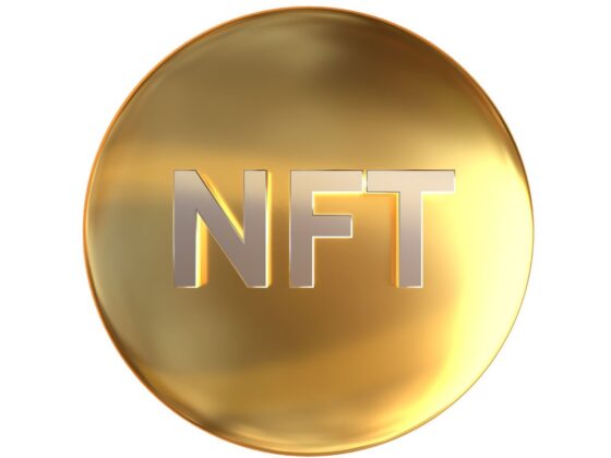 metakovan nft beeple nfttarmybloomberg