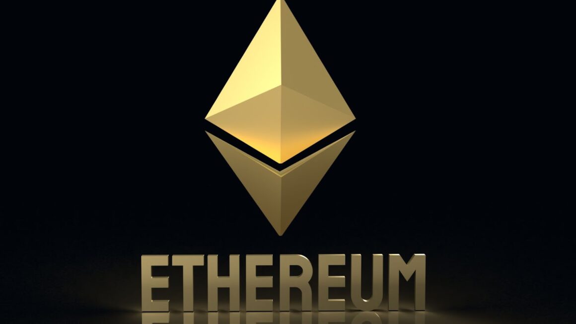 ethereum l2 eth freeman cydiamitchelhillcointelegraph