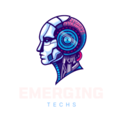 emergingtechs.net