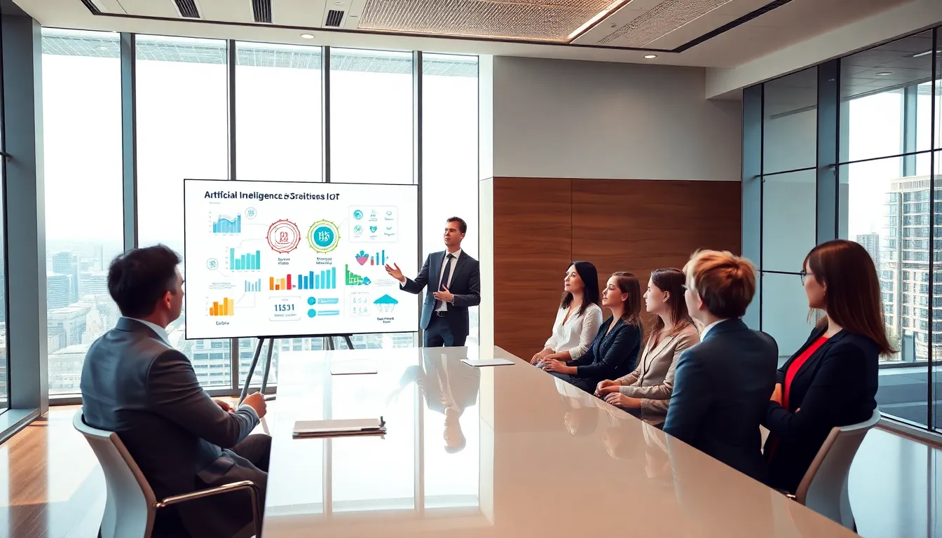 https//emergingtechs.net