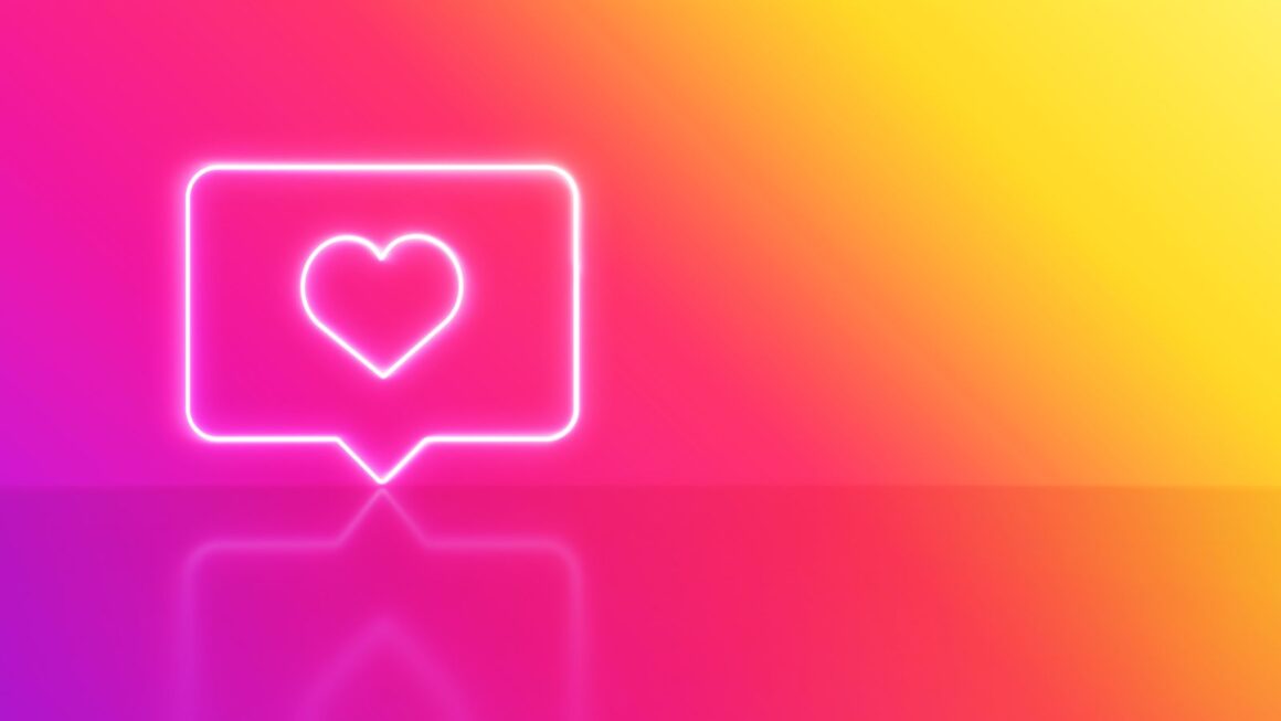 Instagram story navigation