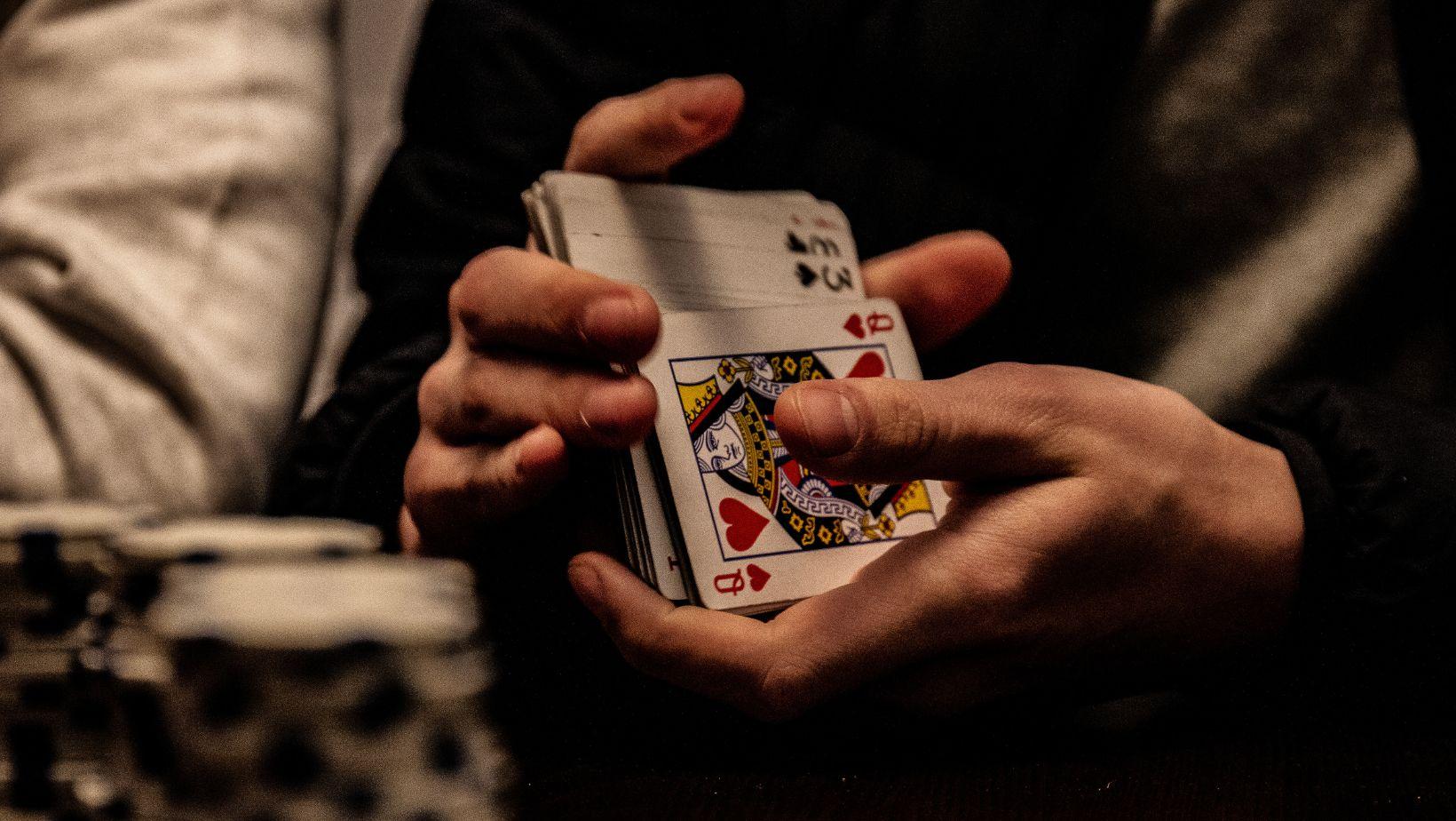 Modern slot games use cool features like Megaways and AI to keep you happy. Learn how these fun mechanics work and why they make every spin feel fresh in 2026.