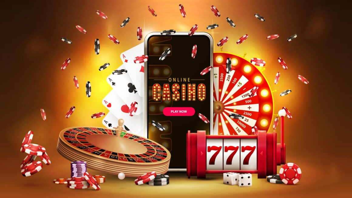Explore the most played casino games of 2026. From the rise of social crash games to immersive live dealer studios, discover the titles and genres leading the market.