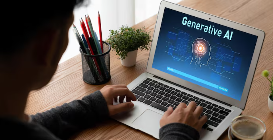 ai detection content review, ai content detection benefits, ai tool for content review, ai plagiarism detection, ai content approval tools, ai content authenticity, ai software for content analysis, ai for academic integrity, ai detection solutions, ai-driven content quality
