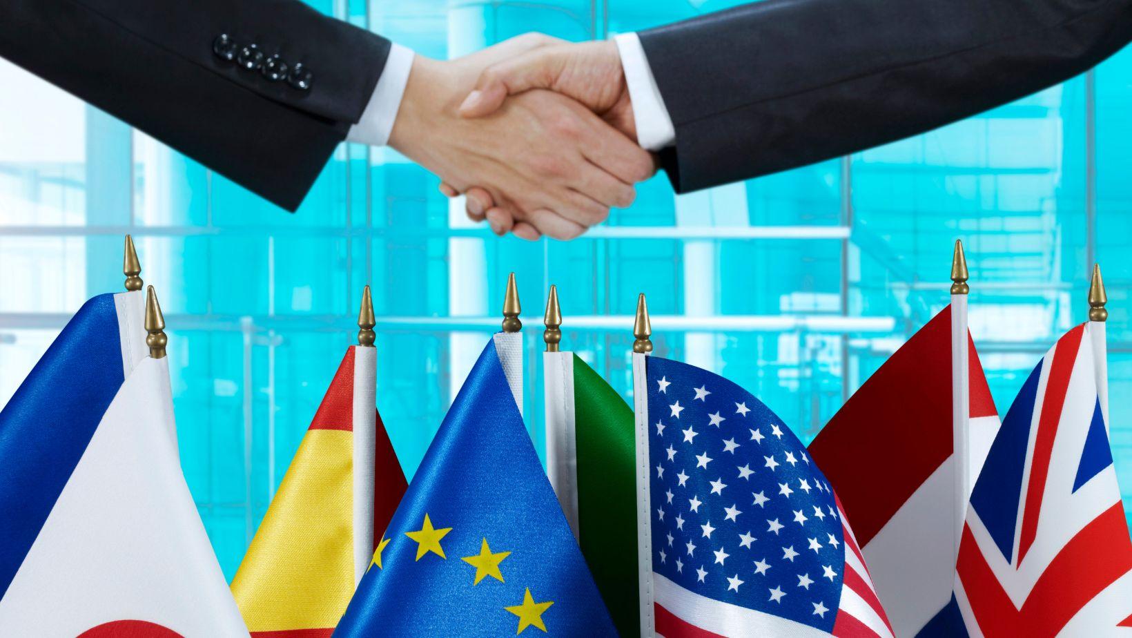 international investor relations, headless cms for finance, multilingual content management, global investor communication, investor relations software, international investor website, headless content management system, finance industry digital solutions, investor engagement platform, multilingual investor portals