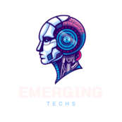 emergingtechs.net
