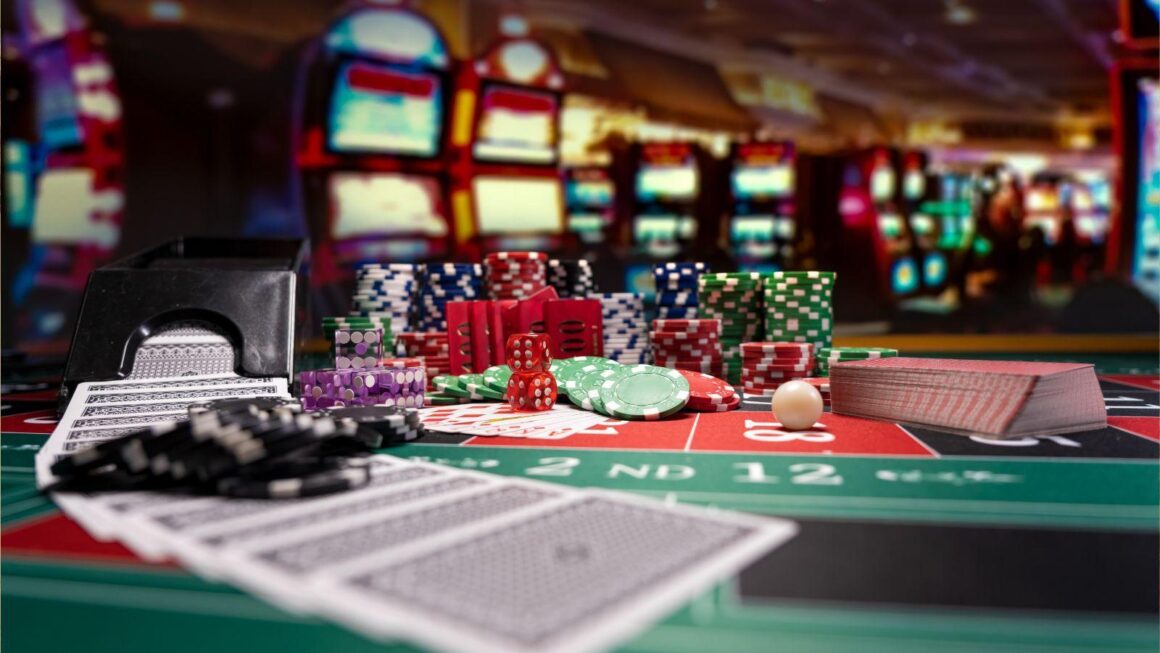 Cashback Bonuses: The Mathematics of Net Loss Recovery