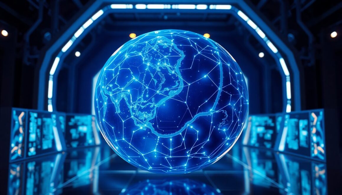 artificial intelligence archives emergingtechs.net