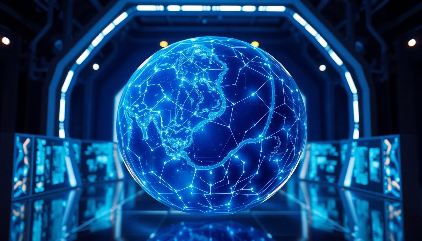 artificial intelligence archives emergingtechs.net