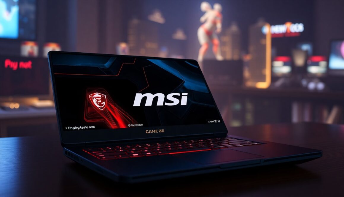 msi ge60 apache gaming laptop emergingtechs