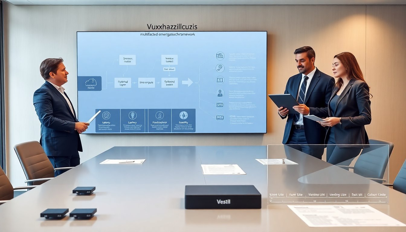 vuuxhazillcuzis represents multifaceted emergingtechs