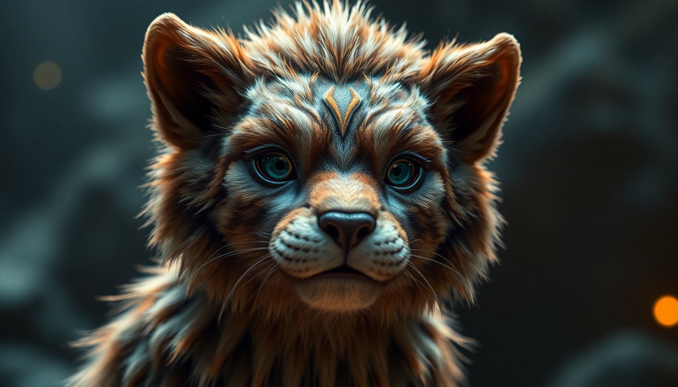 gryphic jofur author emergingtechs