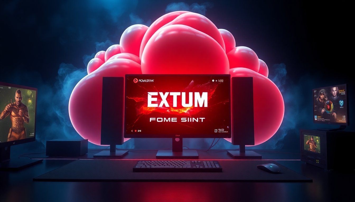 cloud computing ertvbengmishgc glitch review buy game