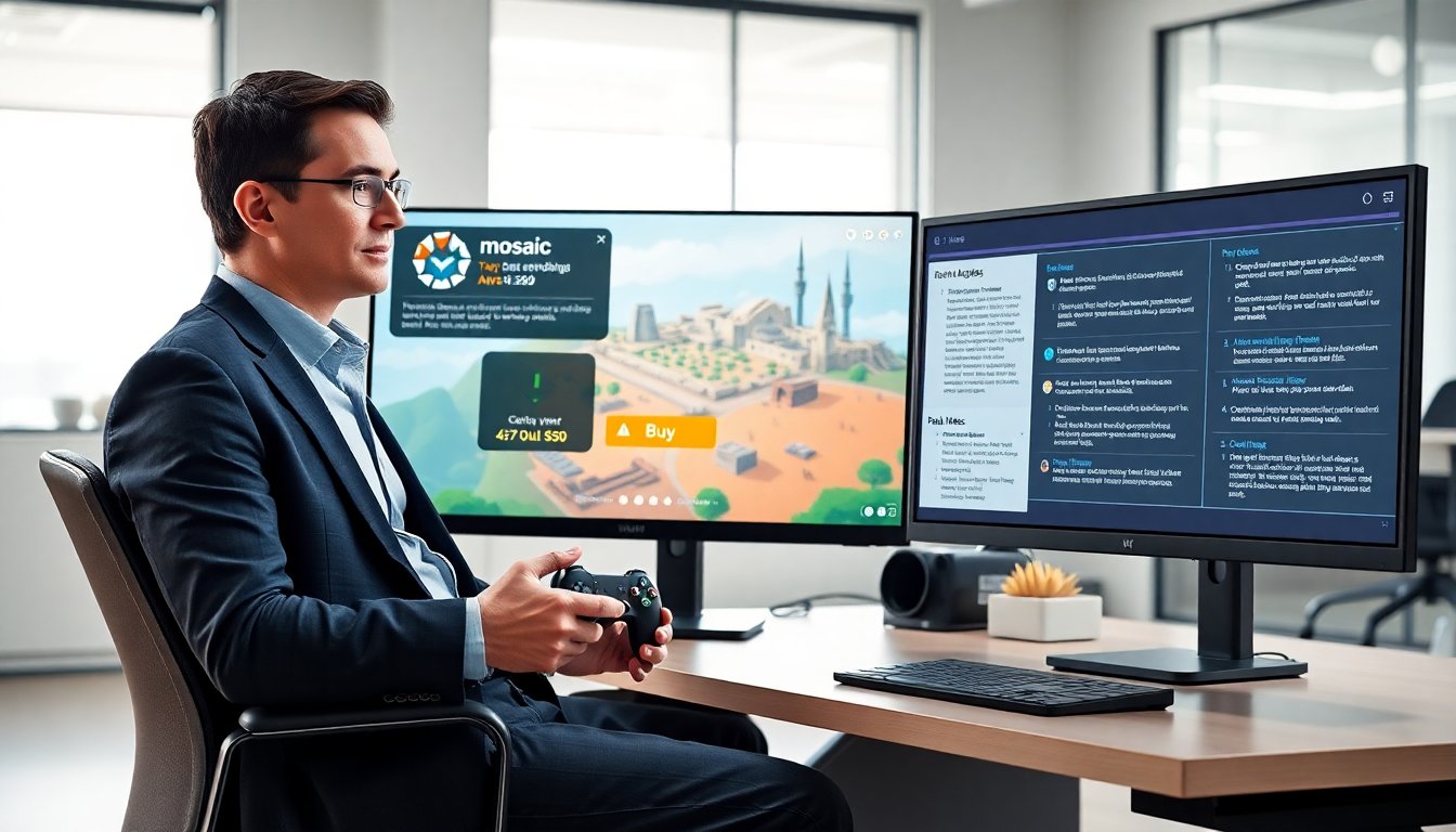 aws outages mosaic emtergnisghc purchase game review