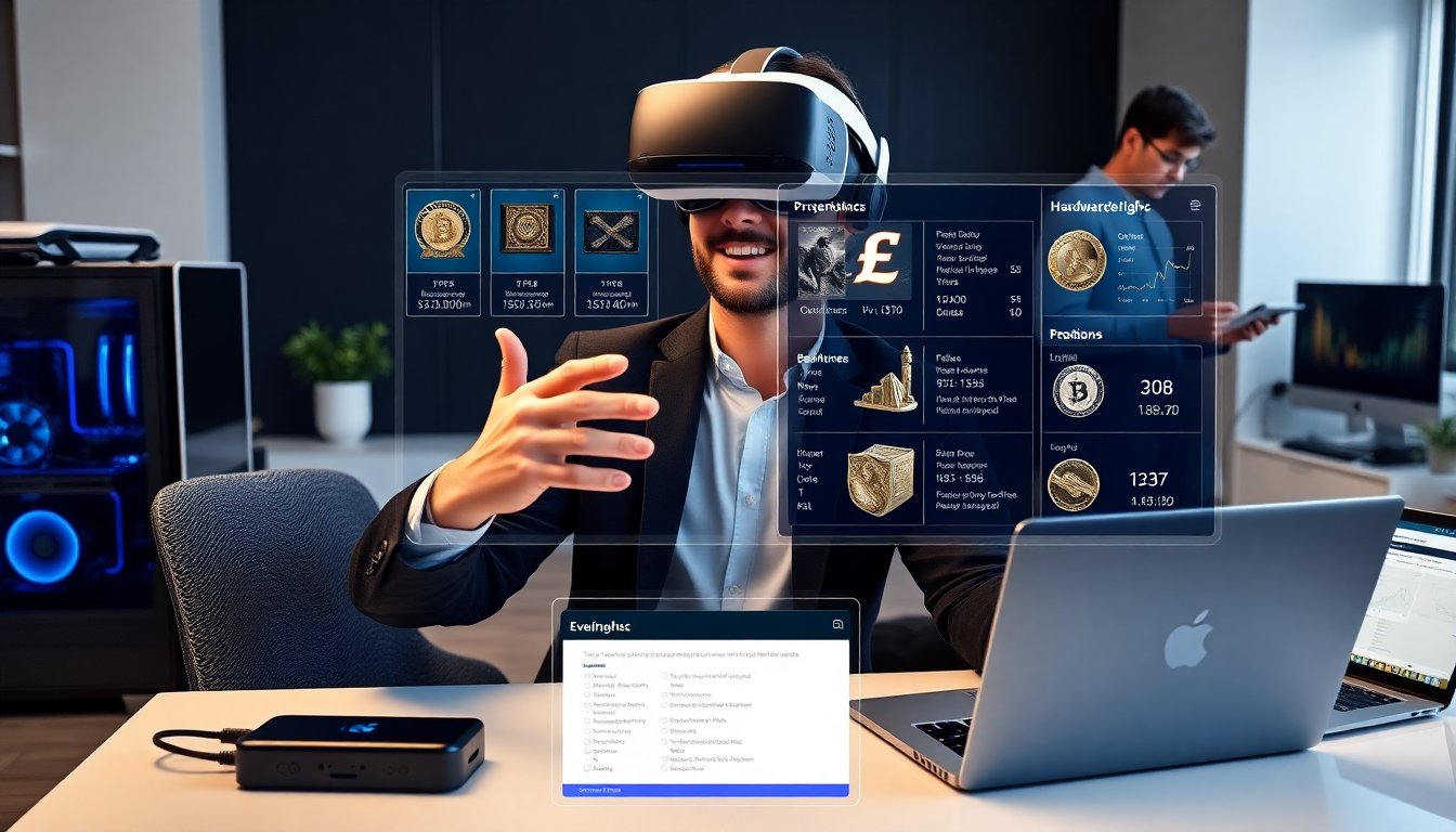 virtual reality ledger review game buy evemgintghsc