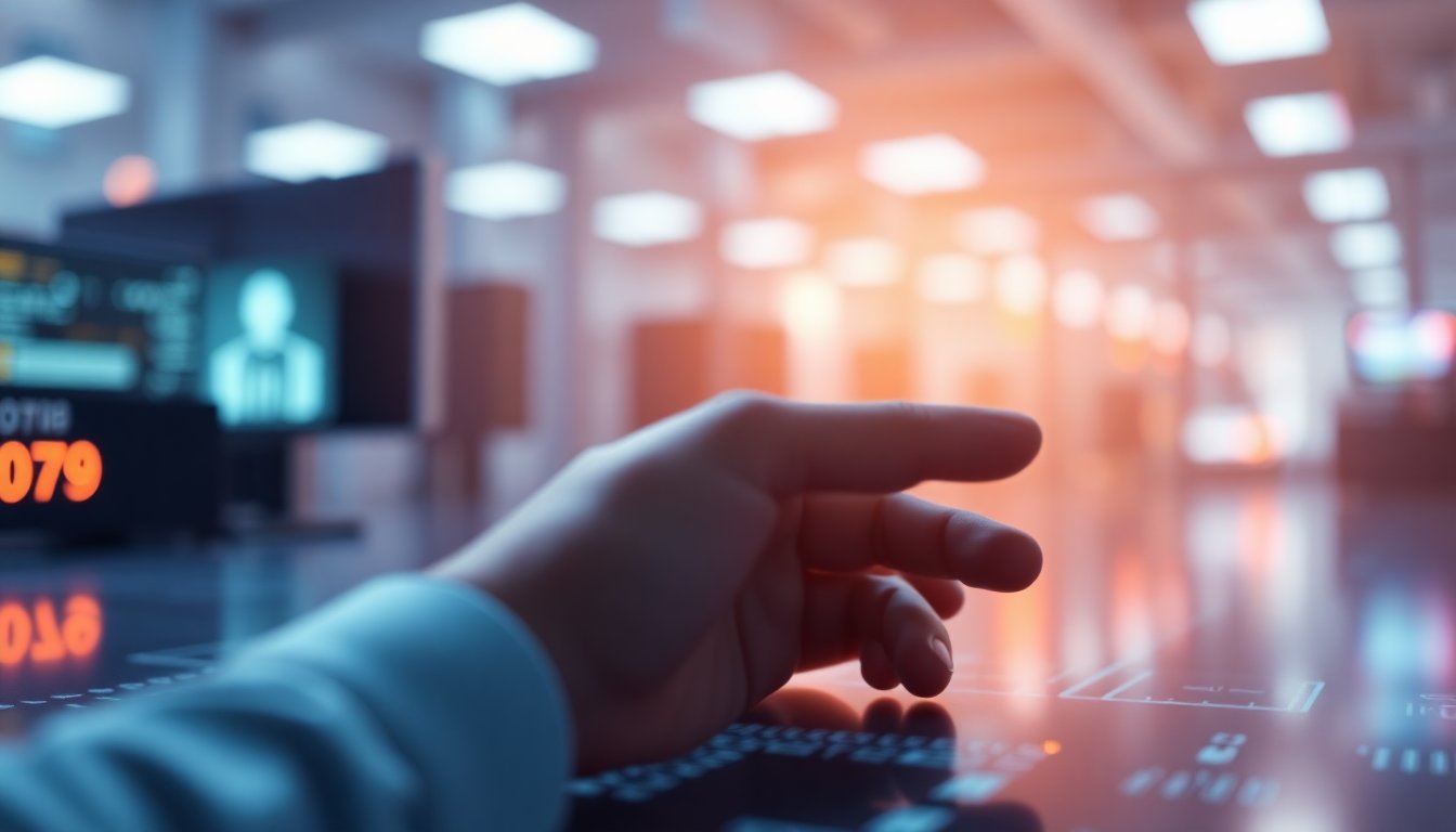 emergingtechsnet